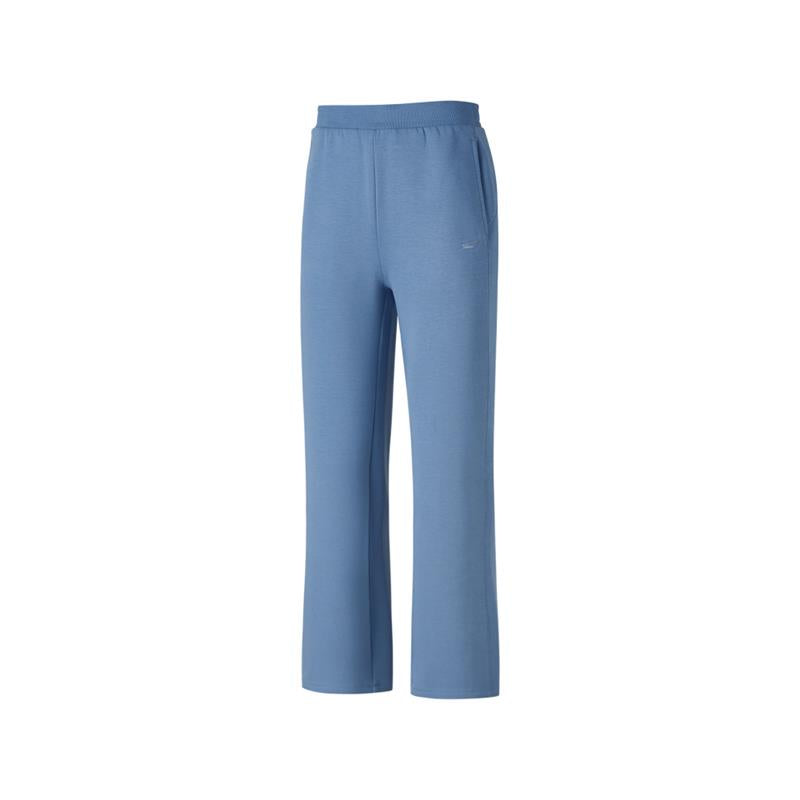 PANTS - P425W082/01P1