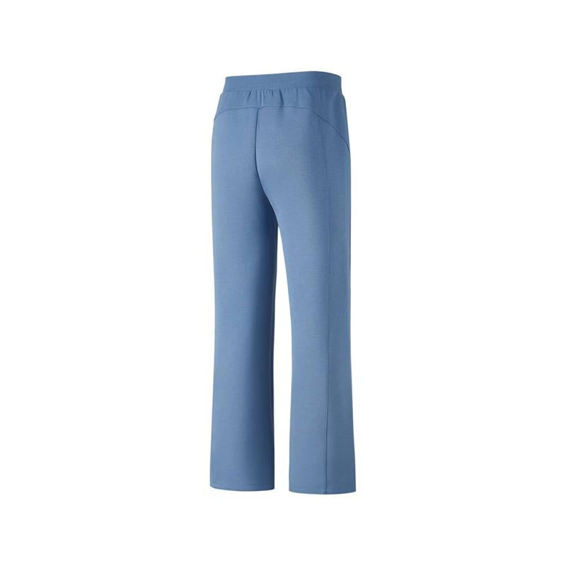 PANTS - P425W082/01P1