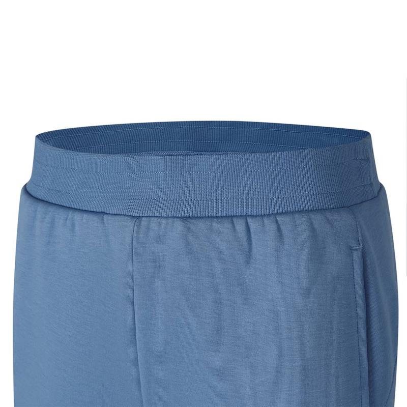 PANTS - P425W082/01P1