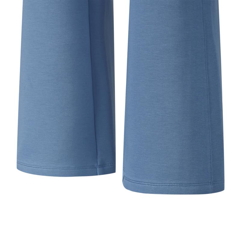 PANTS - P425W082/01P1
