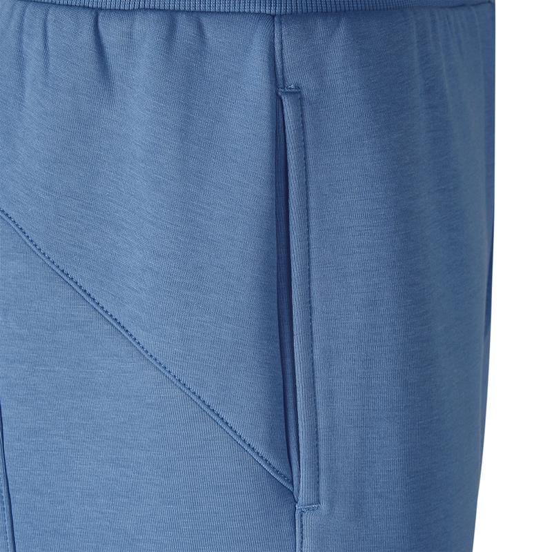 PANTS - P425W082/01P1