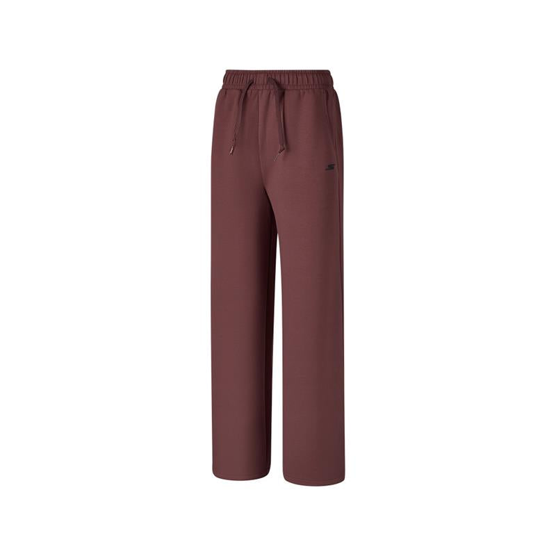 PANTS - P425W083/05Y9