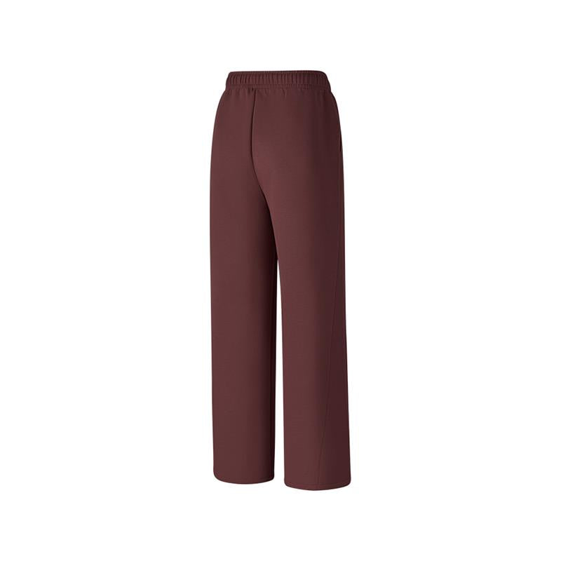 PANTS - P425W083/05Y9