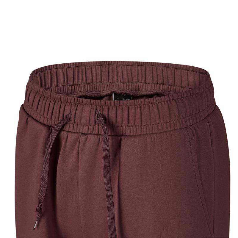 PANTS - P425W083/05Y9