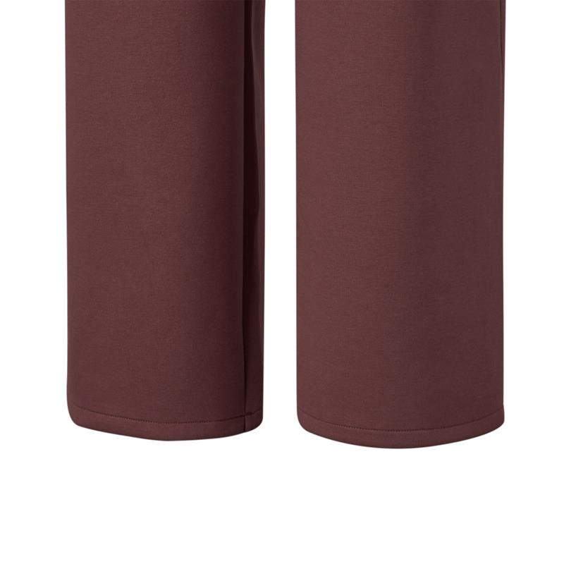 PANTS - P425W083/05Y9