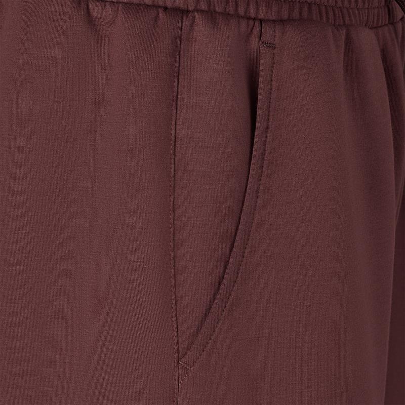 PANTS - P425W083/05Y9