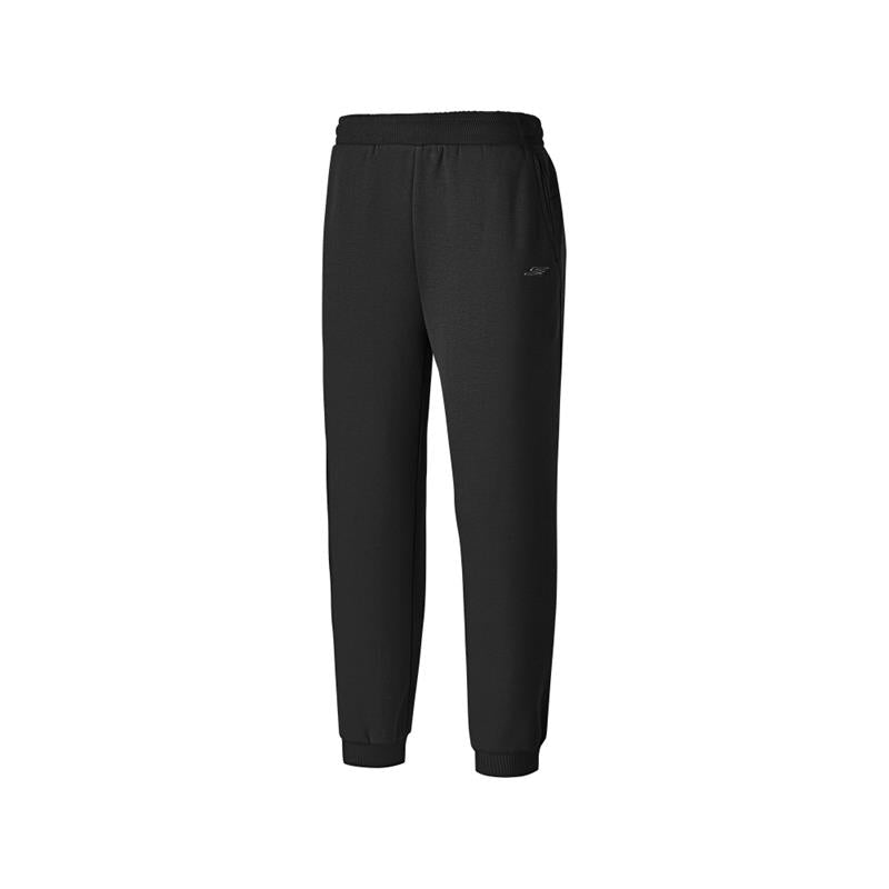 PANTS - P425W084/0018