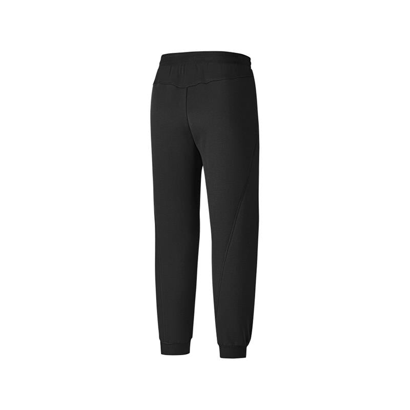 PANTS - P425W084/0018