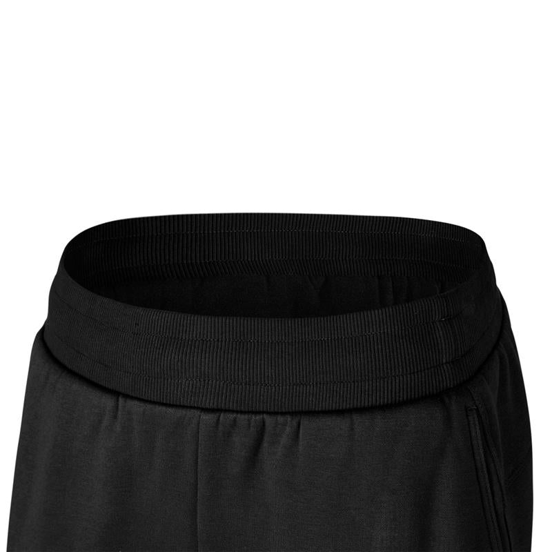 PANTS - P425W084/0018
