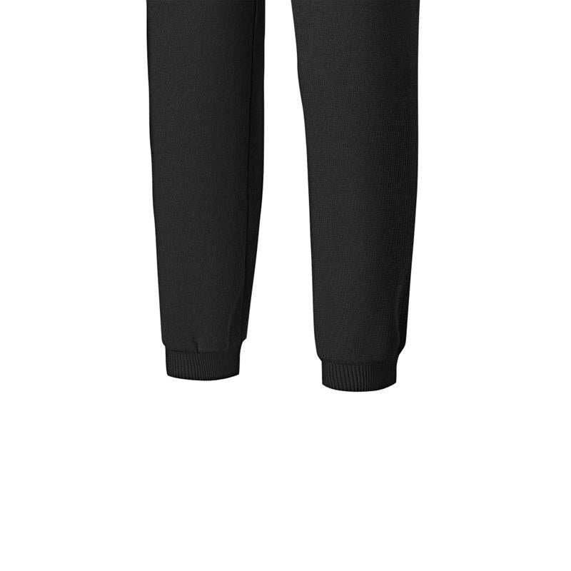 PANTS - P425W084/0018