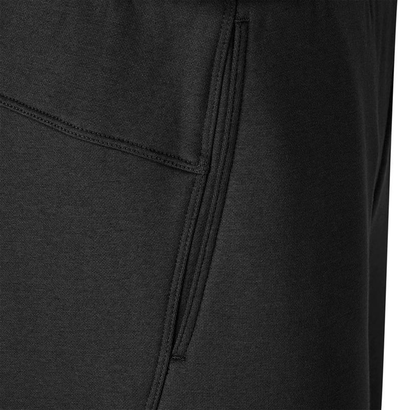 PANTS - P425W084/0018