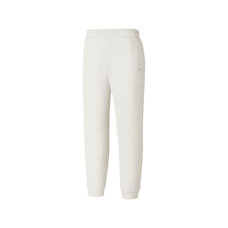 PANTS - P425W084/0074