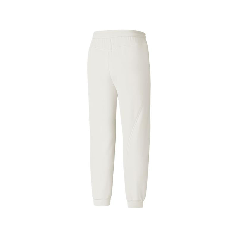 PANTS - P425W084/0074
