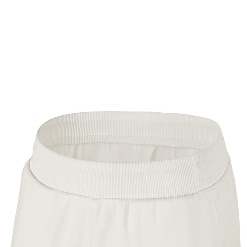 PANTS - P425W084/0074