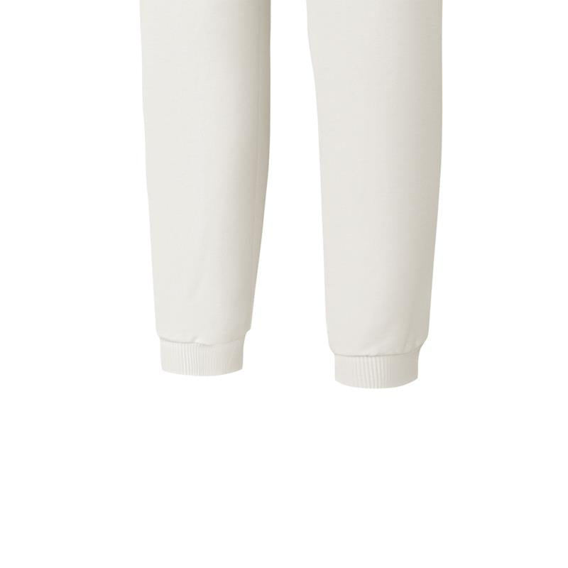 PANTS - P425W084/0074