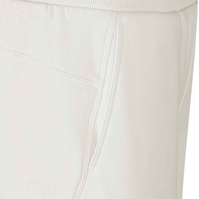 PANTS - P425W084/0074