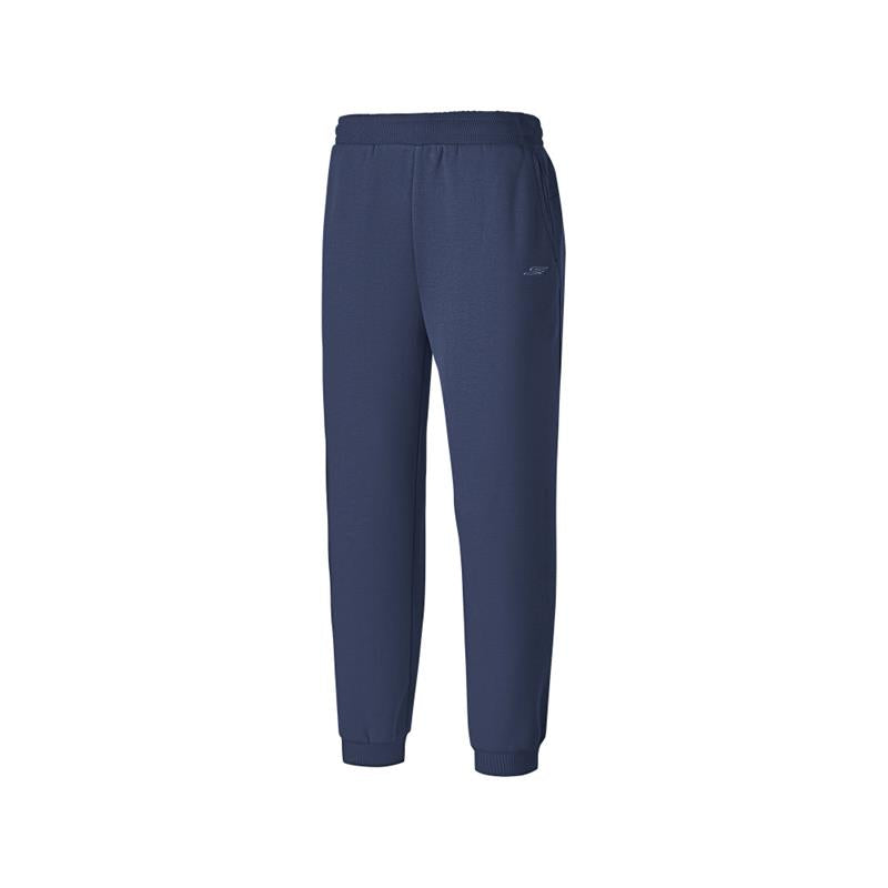 PANTS - P425W084/02MZ
