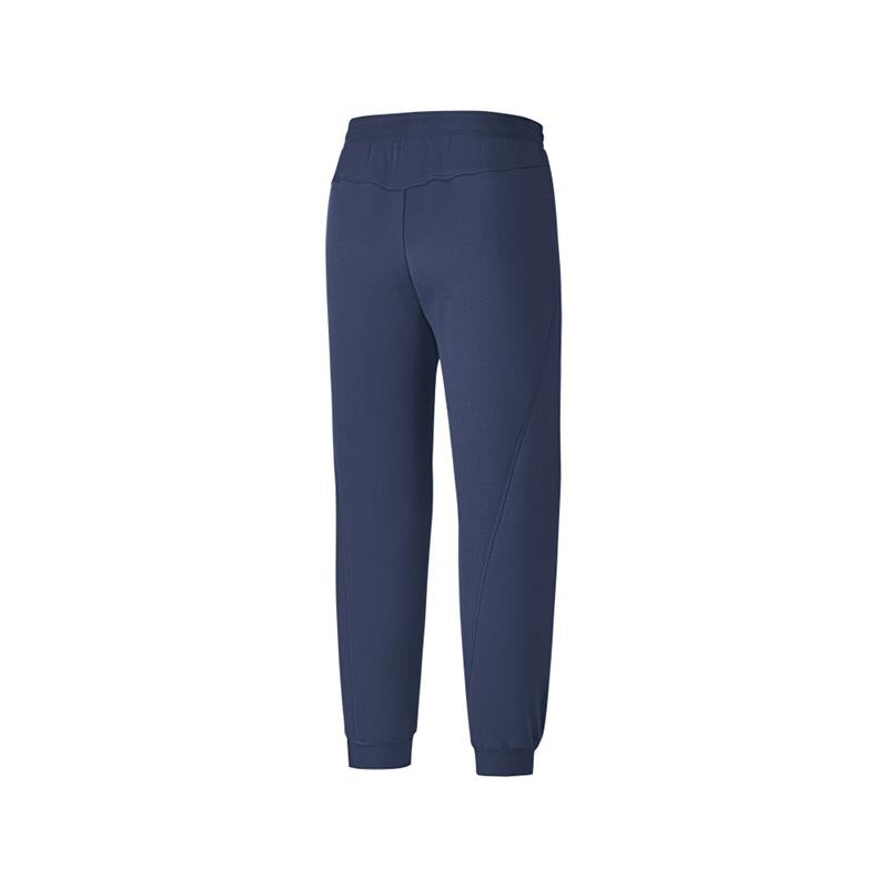 PANTS - P425W084/02MZ