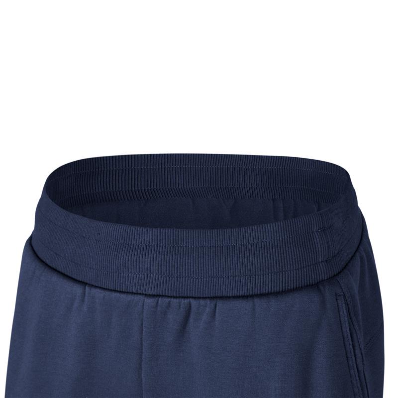 PANTS - P425W084/02MZ