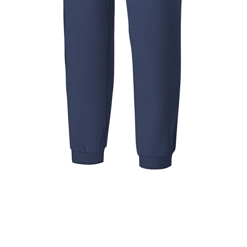 PANTS - P425W084/02MZ