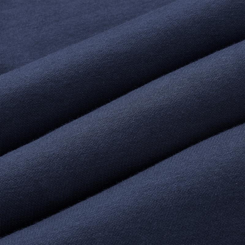 PANTS - P425W084/02MZ