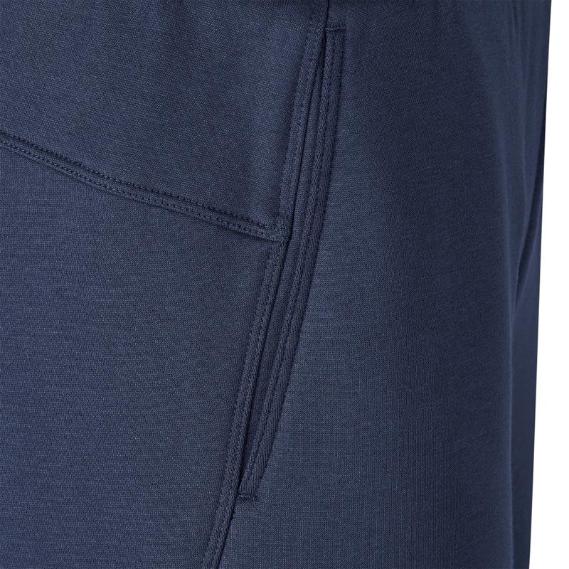 PANTS - P425W084/02MZ