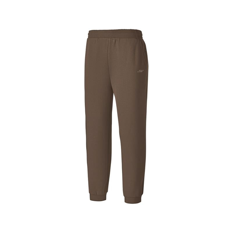 PANTS - P425W084/055A