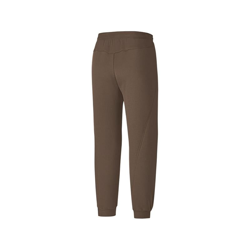 PANTS - P425W084/055A