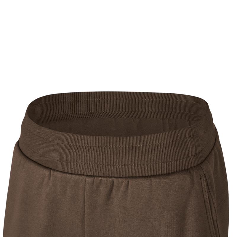 PANTS - P425W084/055A
