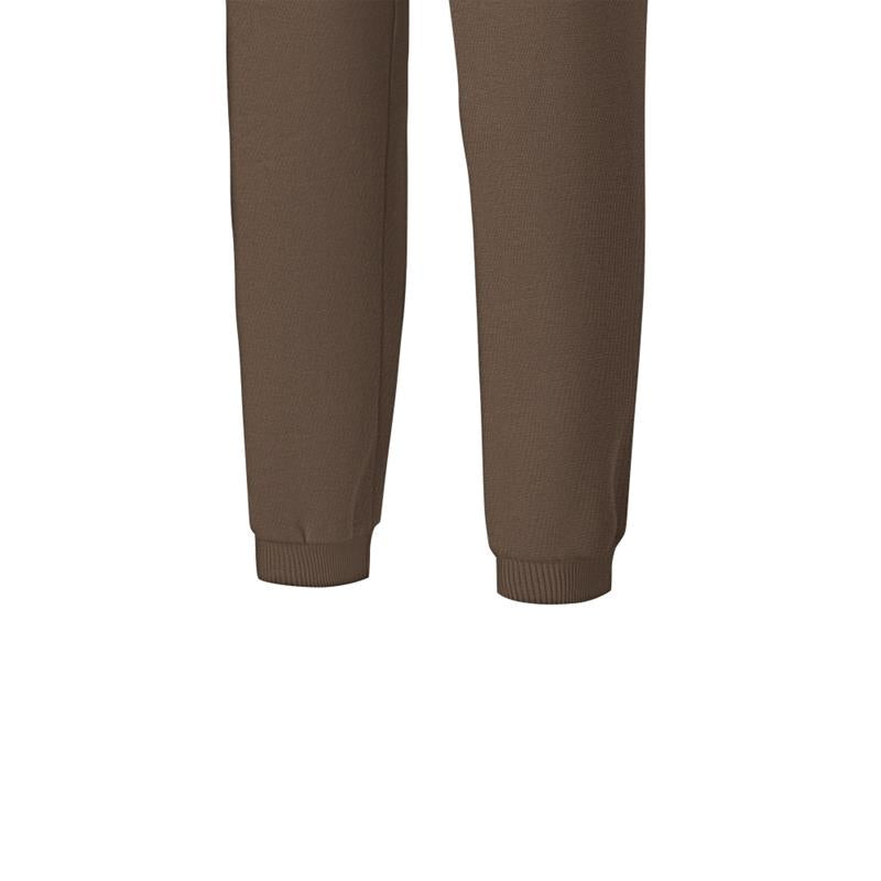 PANTS - P425W084/055A