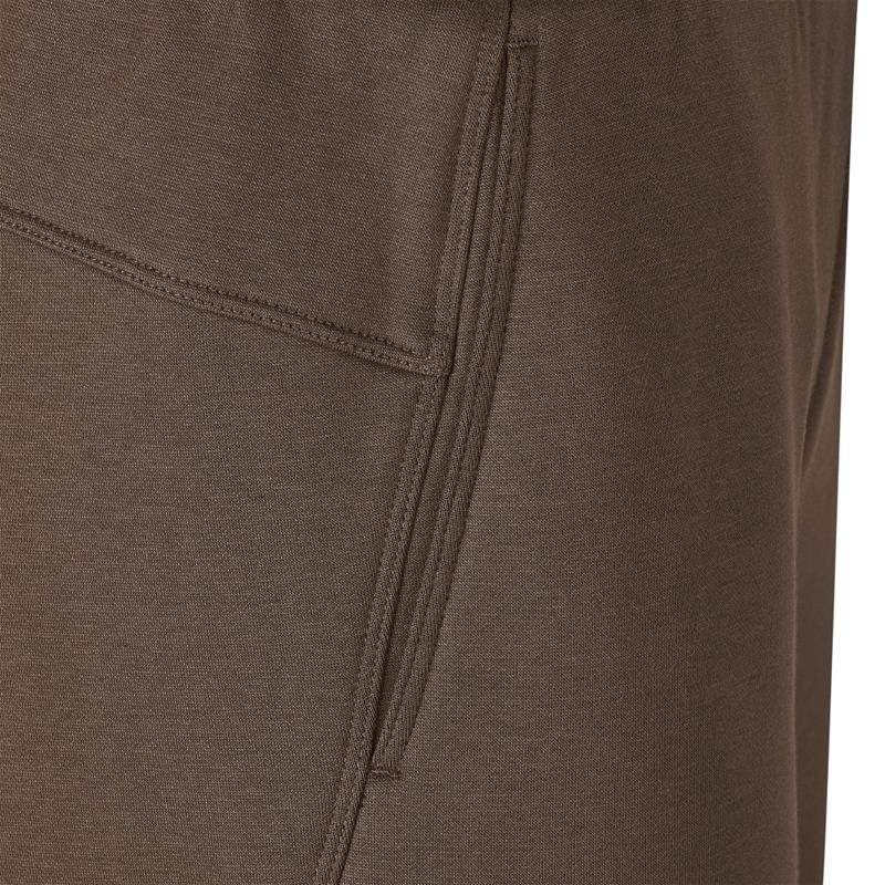 PANTS - P425W084/055A