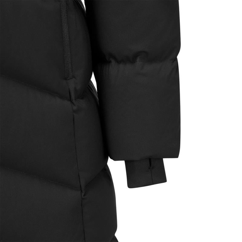 DOWN JACKET - P425W091/0018