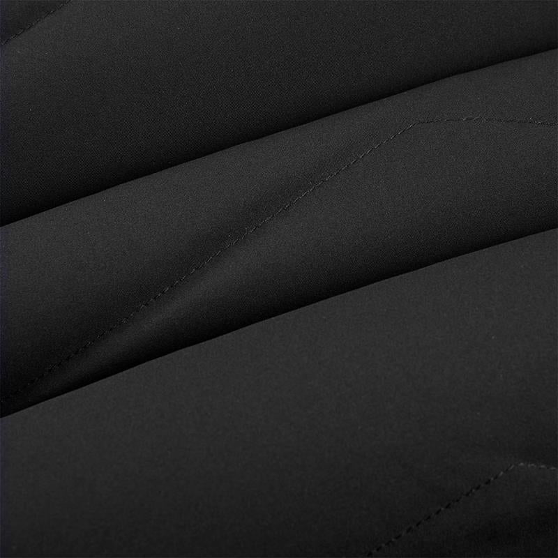 DOWN JACKET - P425W091/0018