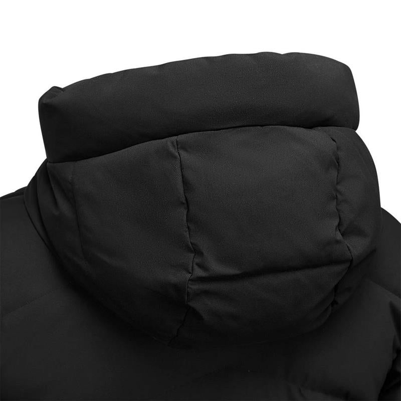 DOWN JACKET - P425W091/0018