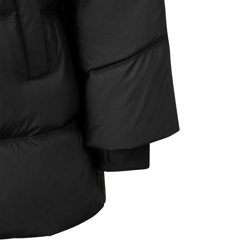 DOWN JACKET - P425W092/0018
