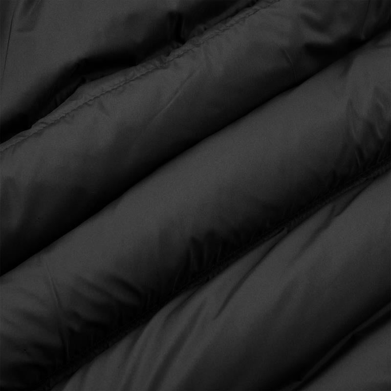 DOWN JACKET - P425W092/0018