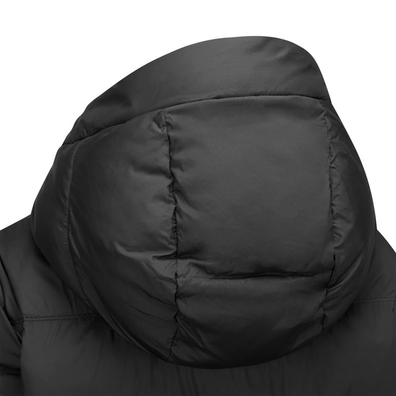 DOWN JACKET - P425W092/0018