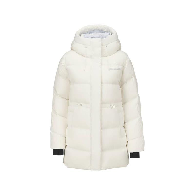 DOWN JACKET - P425W092/0074