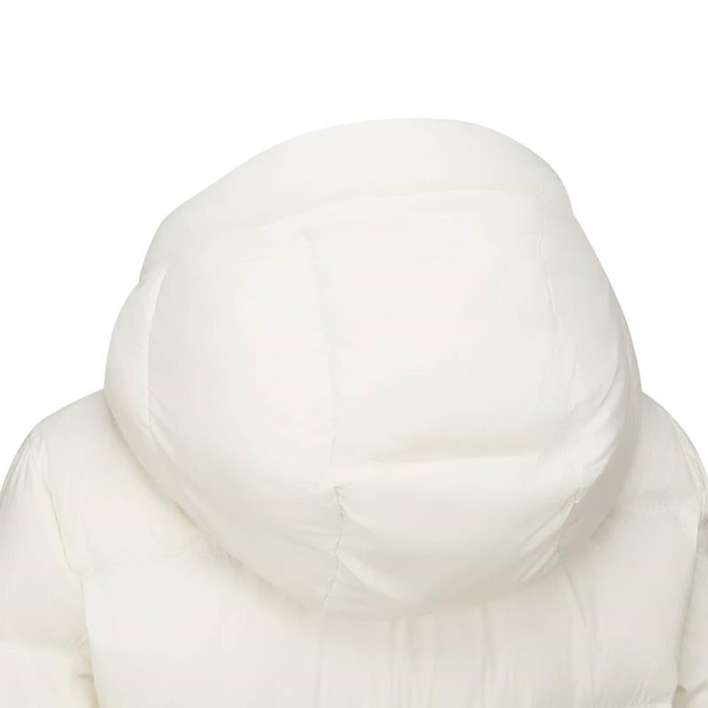 DOWN JACKET - P425W092/0074