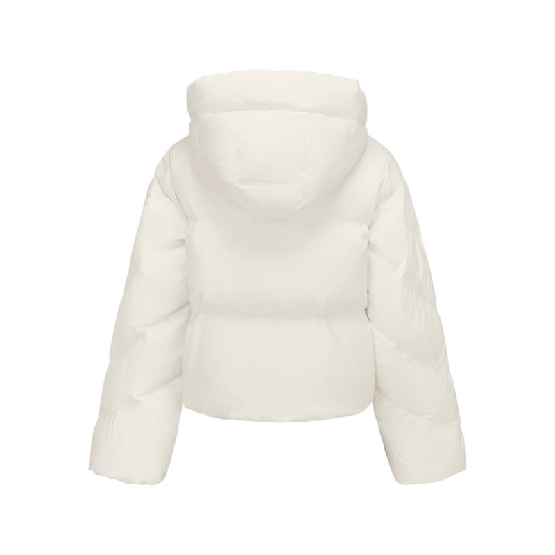 DOWN JACKET - P425W093/0074
