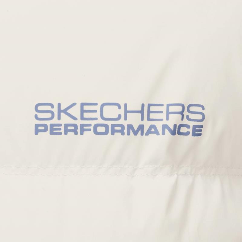 DOWN JACKET - P425W093/0074
