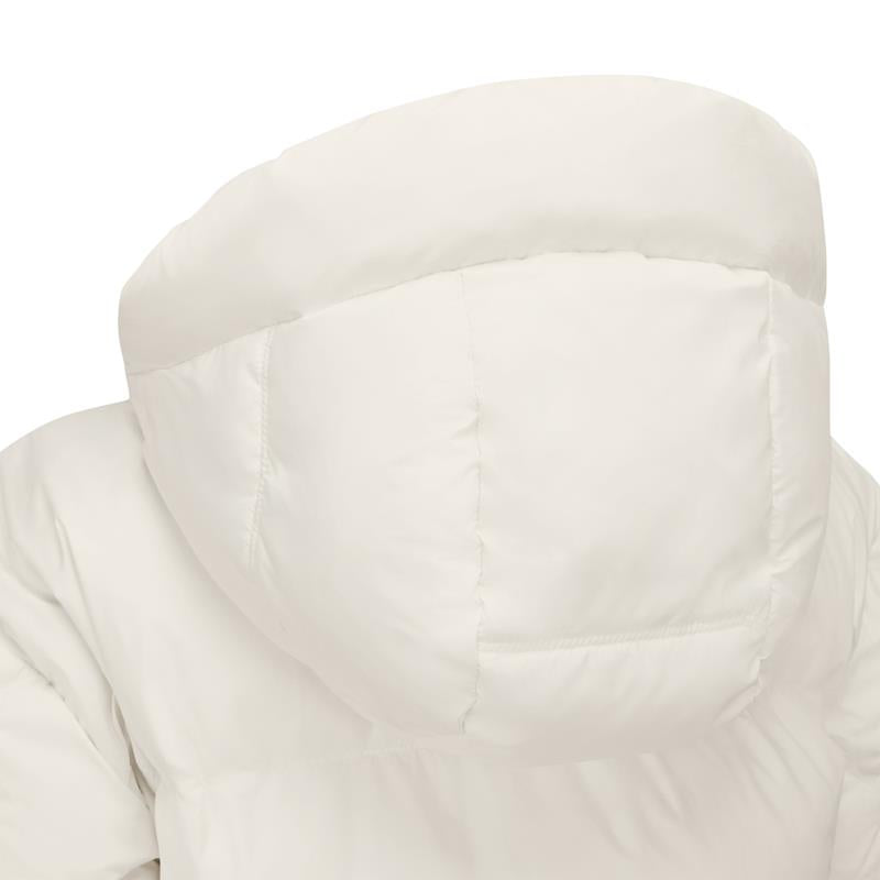 DOWN JACKET - P425W093/0074