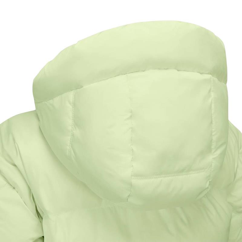 DOWN JACKET - P425W093/014J