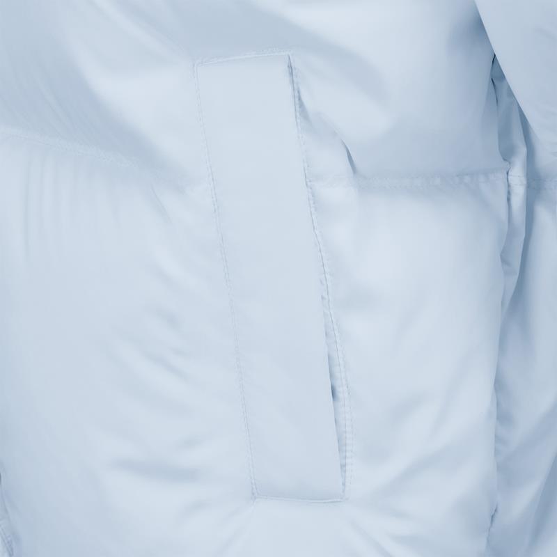 DOWN JACKET - P425W093/0356