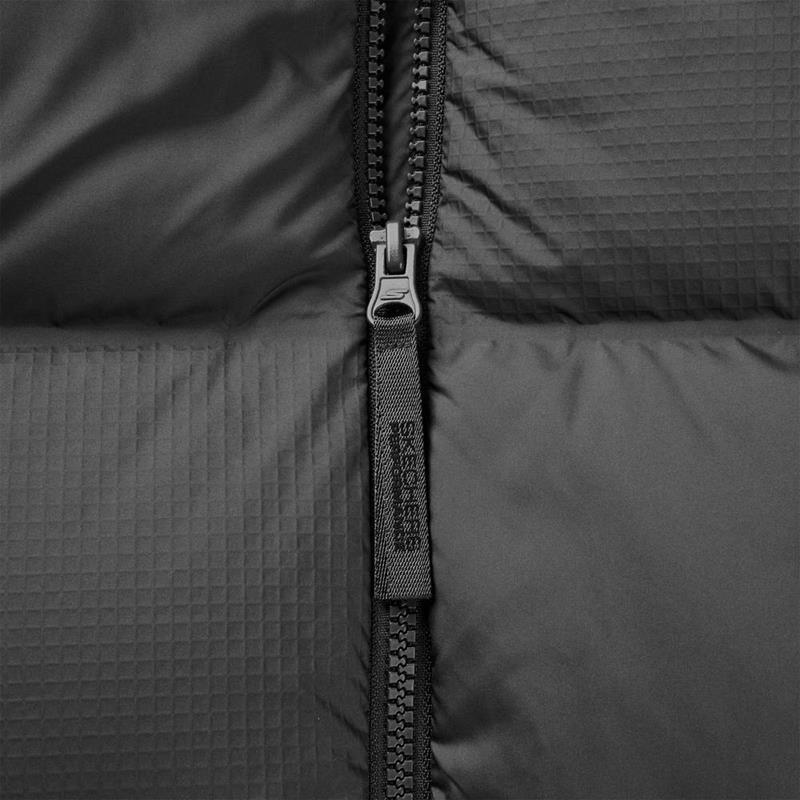 DOWN JACKET - P425W094/0018