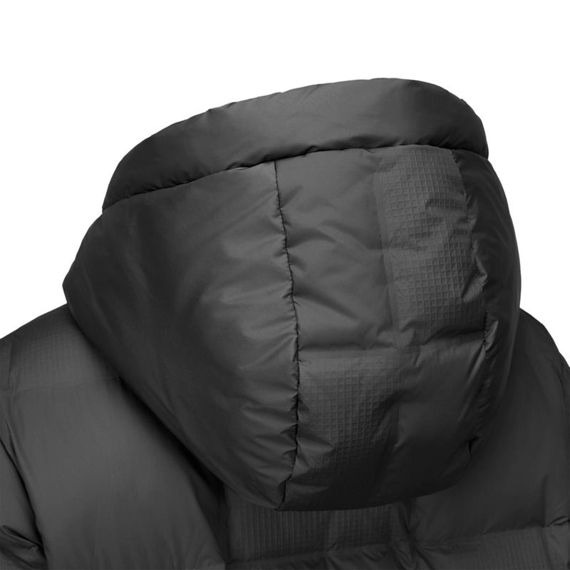 DOWN JACKET - P425W094/0018
