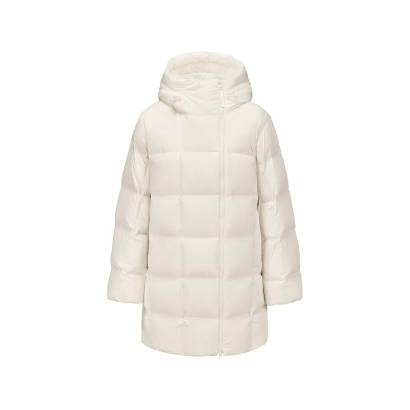 DOWN JACKET - P425W094/0074