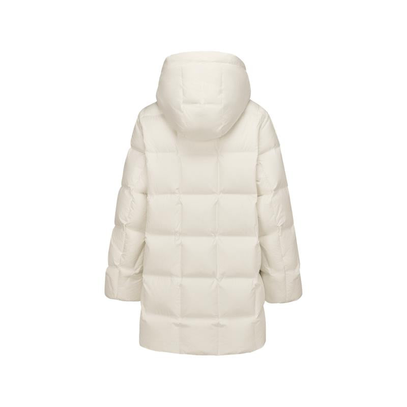 DOWN JACKET - P425W094/0074