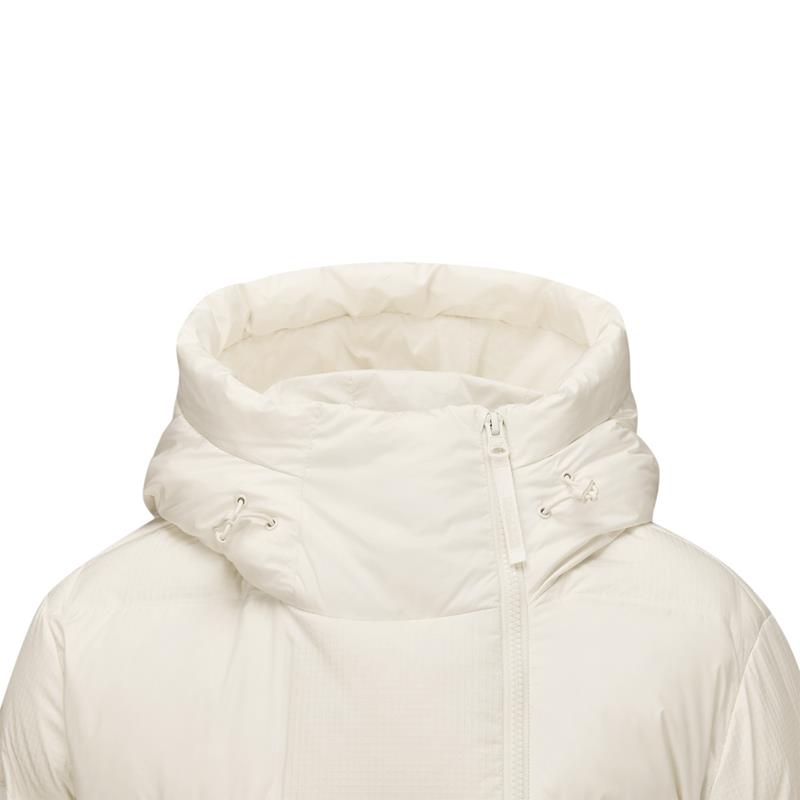 DOWN JACKET - P425W094/0074
