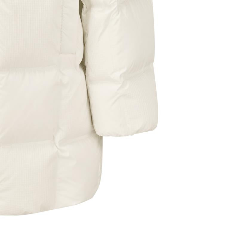 DOWN JACKET - P425W094/0074